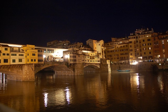 florence_2a