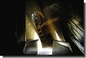 vatican_basilique_escalier