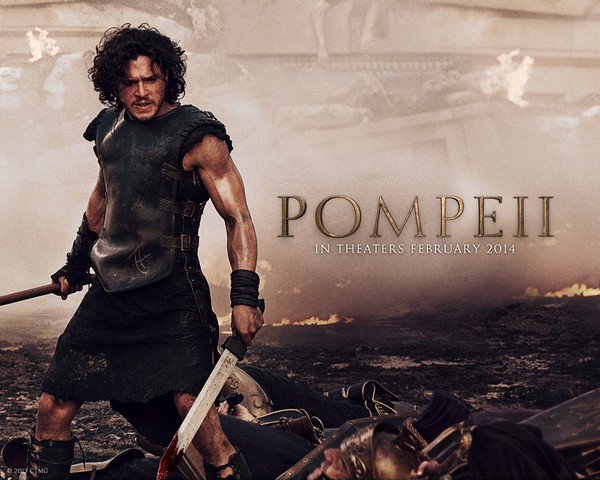 pompeii2