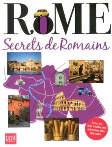 rome-secrets-de-romains