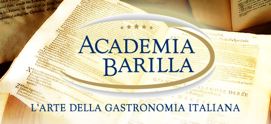 academia_banner
