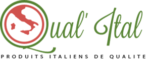 qualital_logo